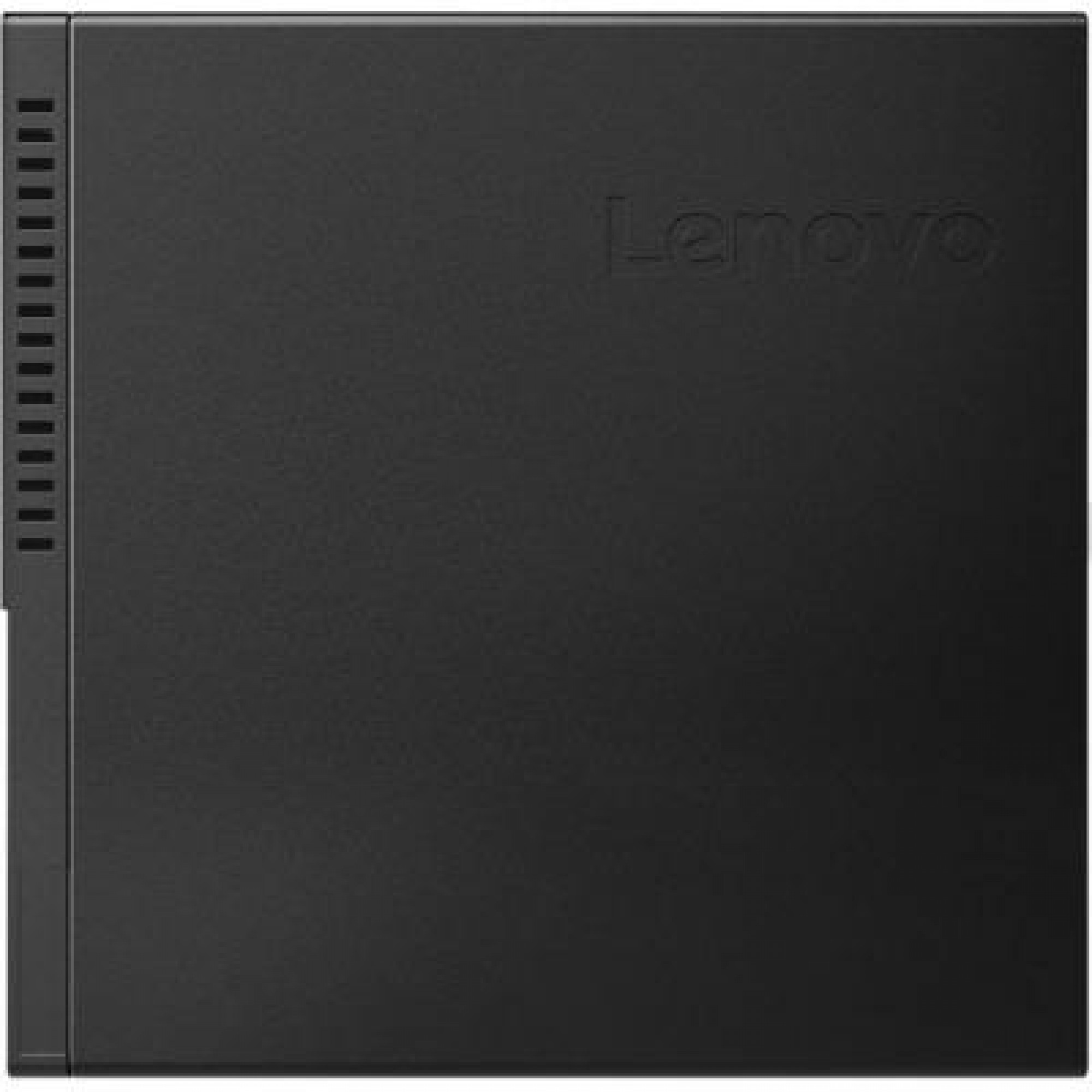 Комп'ютер Lenovo ThinkCentre M710q (10MR0055UA)