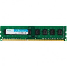 Модуль пам'яті для комп'ютера DDR3L 4GB 1600 MHz Golden Memory (GM16LN11/4)