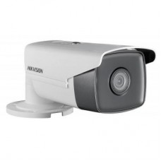 Камера відеоспостереження Hikvision DS-2CD2T43G0-I8 (6.0)