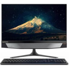 Комп'ютер Lenovo IdeaCentre AIO 720-24 (F0CM005RUA)