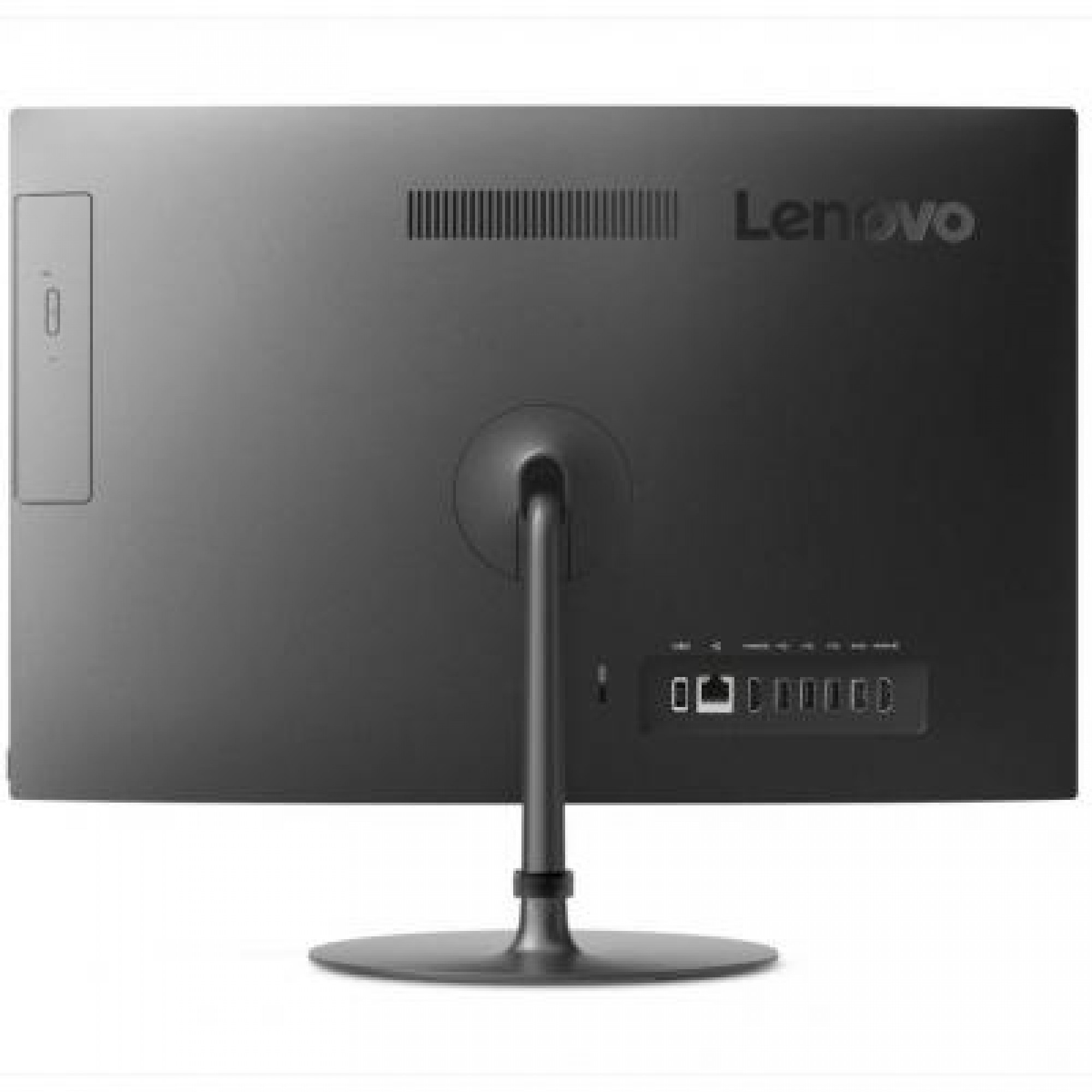 Комп'ютер Lenovo IdeaCentre 520-24 (F0D200CBUA)