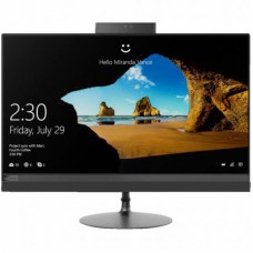 Комп'ютер Lenovo IdeaCentre 520-24 (F0DJ009DUA)