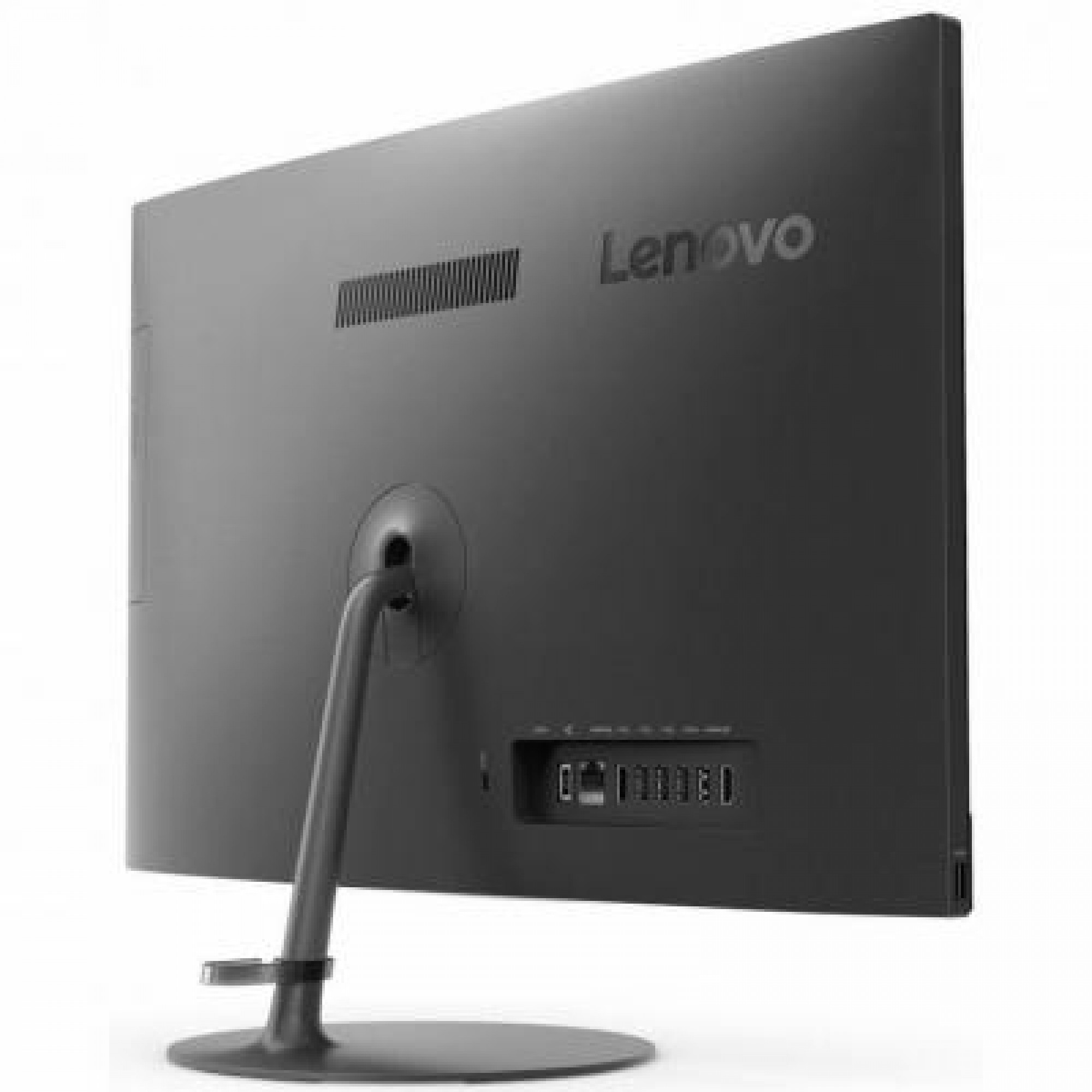 Комп'ютер Lenovo IdeaCentre AIO 520-24IKU (F0D200CGUA)