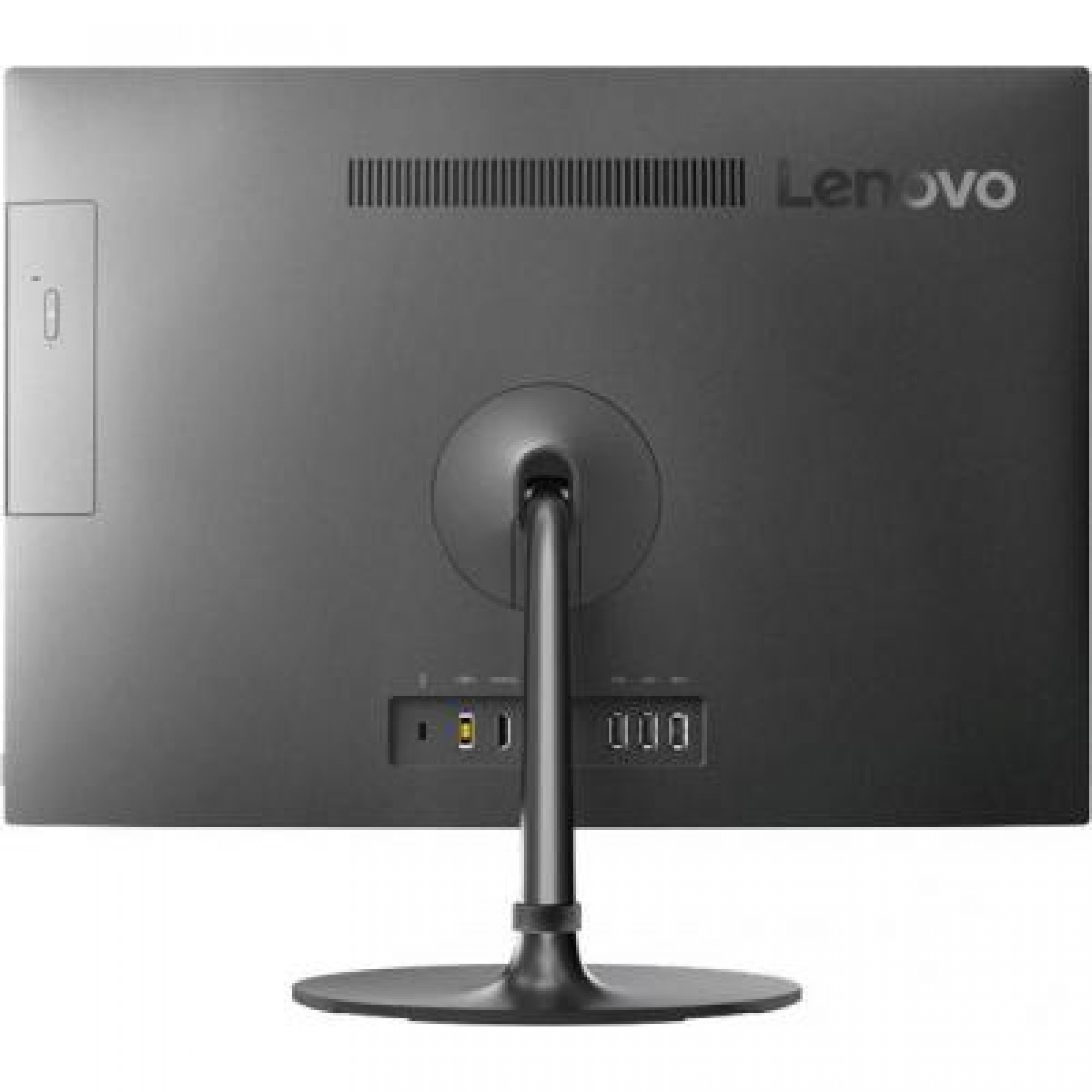 Комп'ютер Lenovo IdeaCentre AIO 330-20IGM (F0D7003SUA)