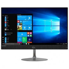 Комп'ютер Lenovo IdeaCentre AIO 730S-24IKB (F0DX001LUA)