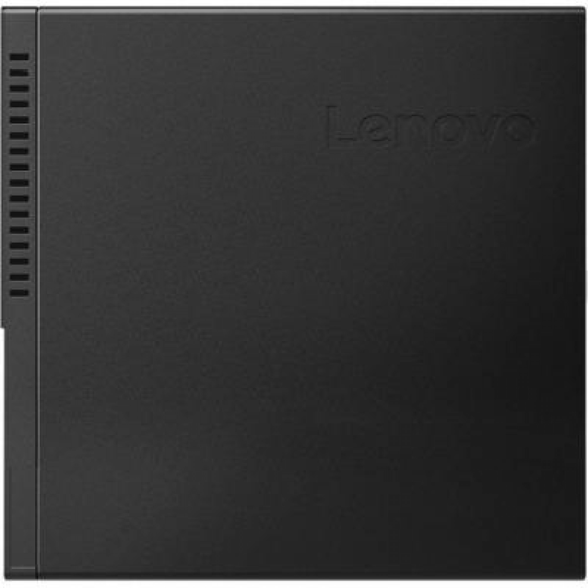 Комп'ютер Lenovo ThinkCentre M710q (10MR0054RU)