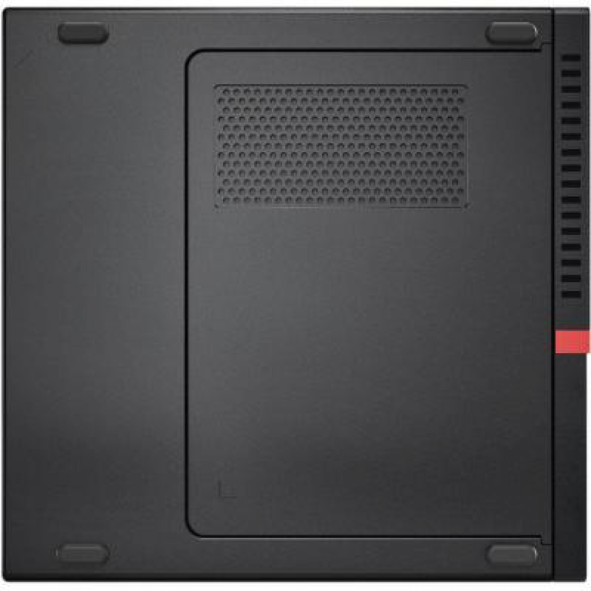 Комп'ютер Lenovo ThinkCentre M710q (10MR0054RU)