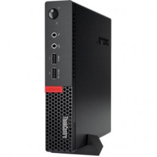 Комп'ютер Lenovo ThinkCentre M710q (10MR0052RU)