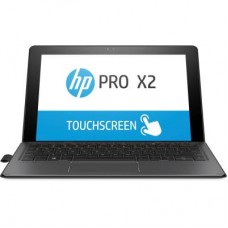 Планшет HP Pro x2 612 G2 i5-7Y54 12.0 8GB/256 PC, Keyboard (L5H58EA)