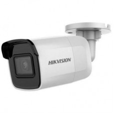 Камера відеоспостереження Hikvision DS-2CD2021G1-I (2.8)