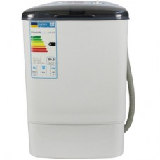 Пральна машина Milano XPB-30 PA GRAY