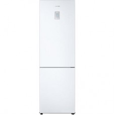 Холодильник Samsung RB34N5420WW/UA
