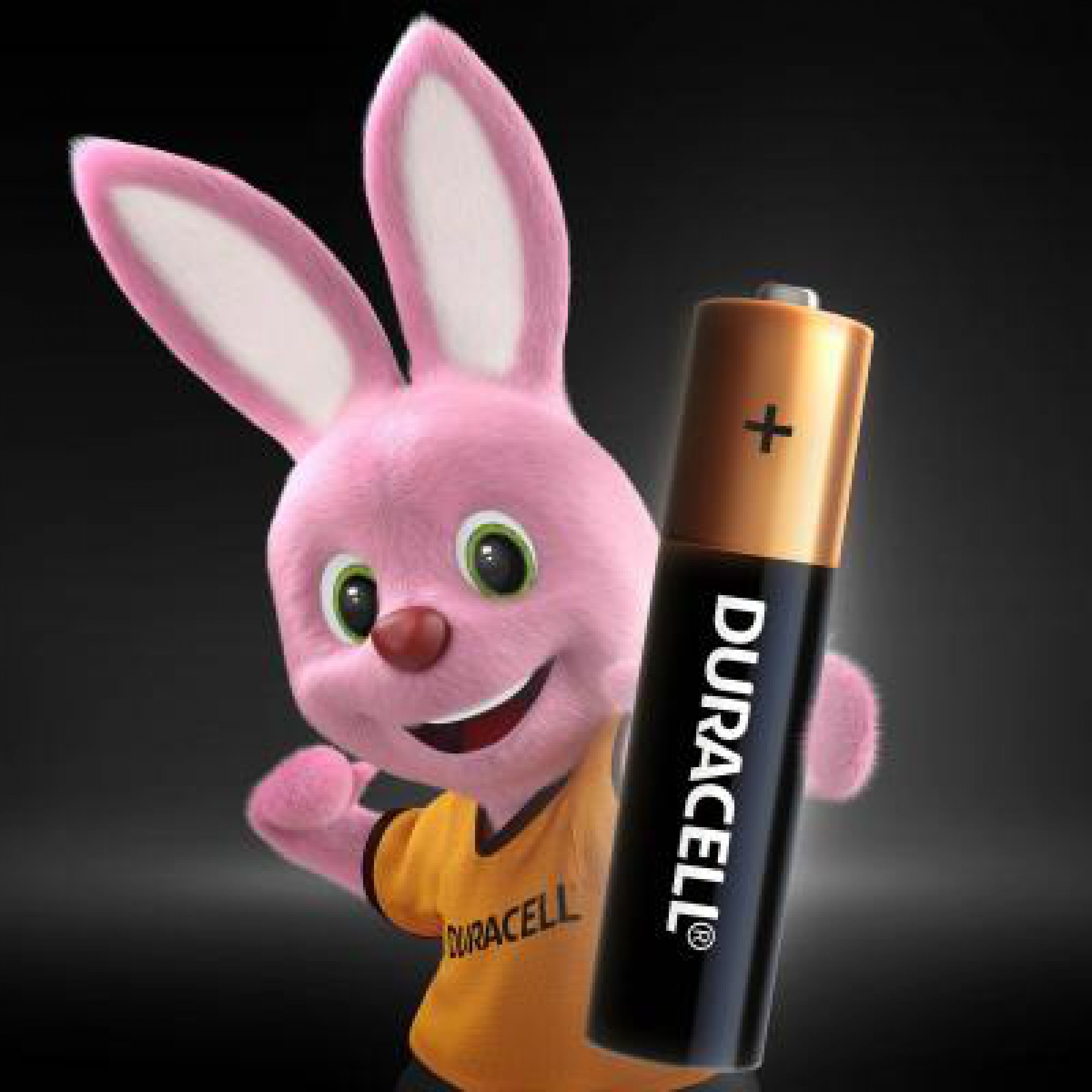Батарейка Duracell AA Ultra Power LR6 * 4 (5004805)