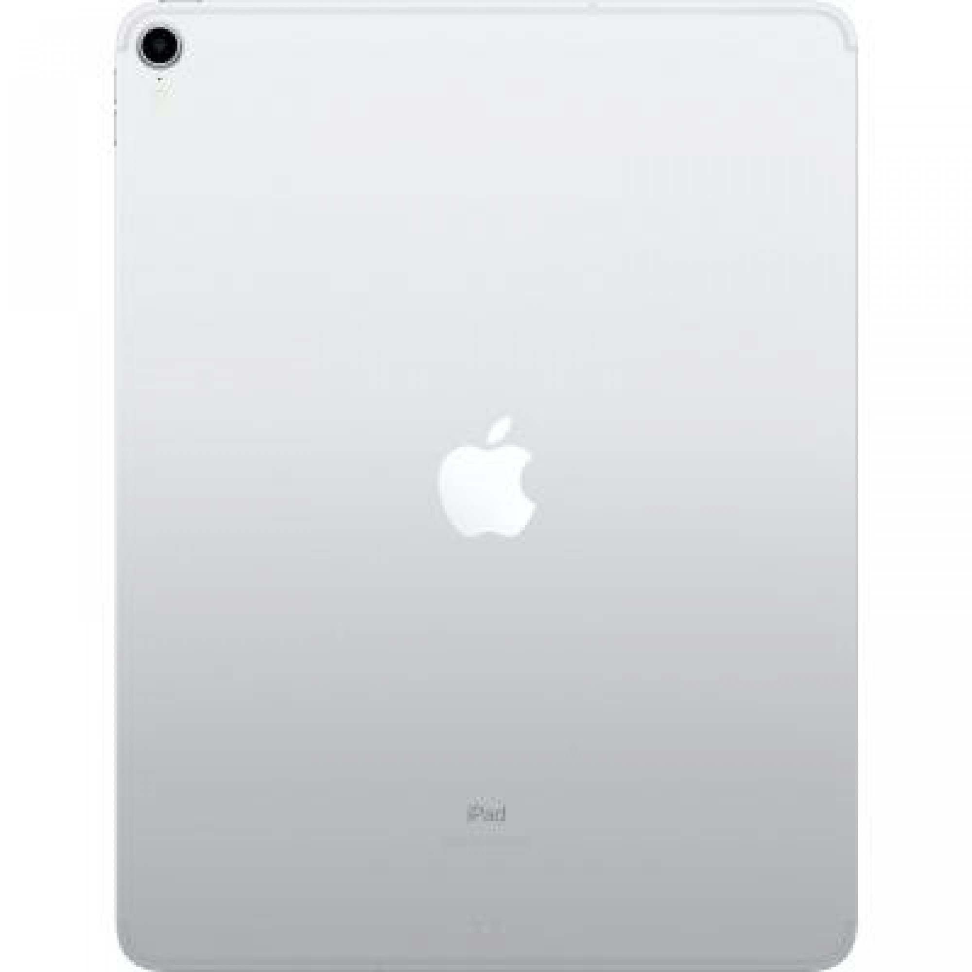 Планшет Apple A1876 iPad Pro 12.9" Wi-Fi 512GB Silver (MTFQ2RK/A)