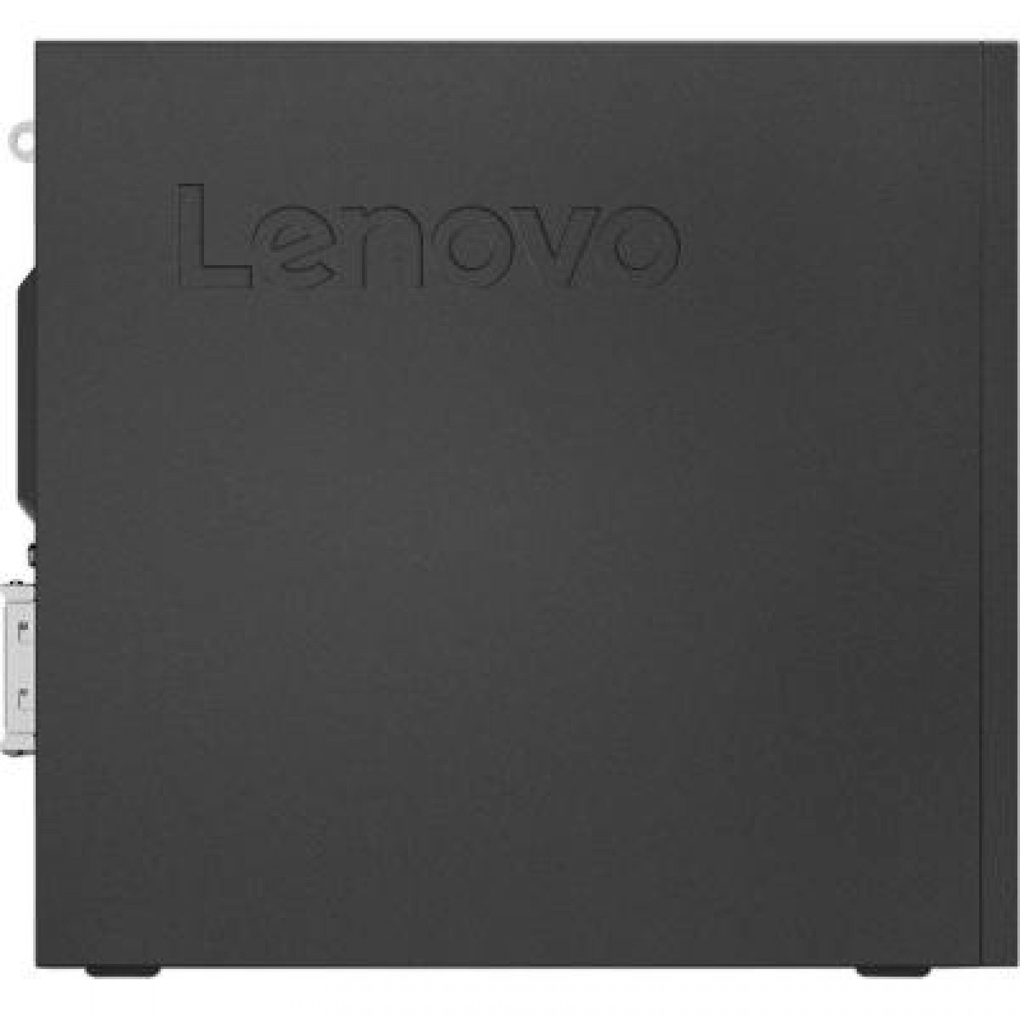 Комп'ютер Lenovo ThinkCentre M710e SFF (10UR0038RU)