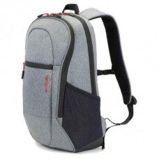 Рюкзак для ноутбука Targus 15.6" Commuter Grey (TSB89604EU)