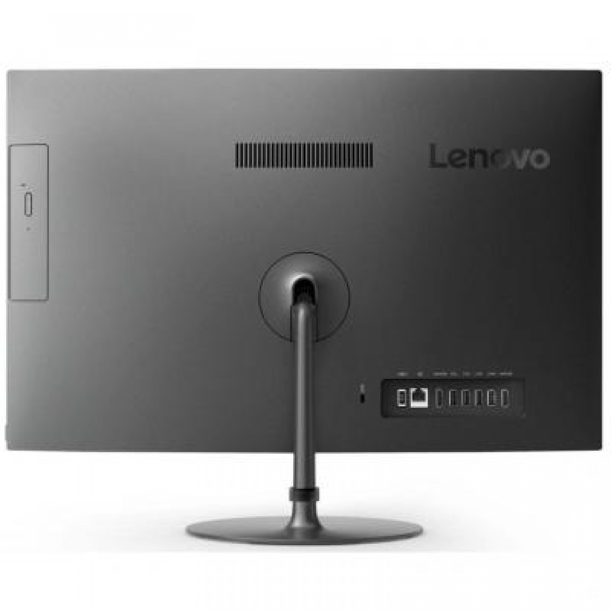 Комп'ютер Lenovo IdeaCentre 520-24ICB (F0DJ00GWUA)