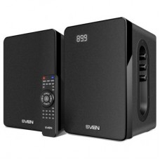Акустична система Sven SPS-710 black
