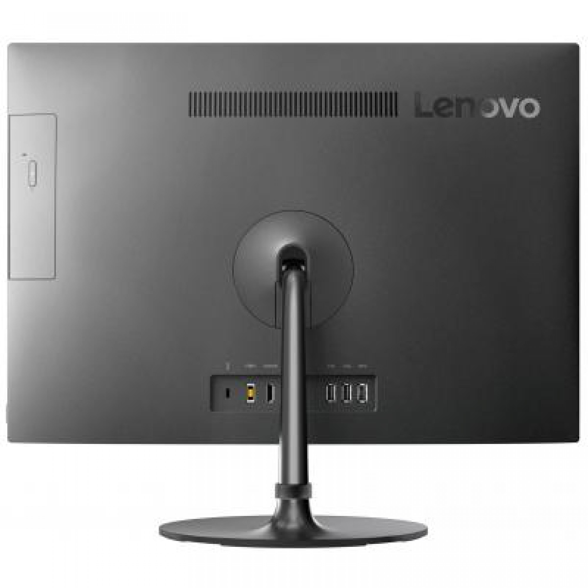 Комп'ютер Lenovo IdeaCentre 330-19 (F0D7003RUA)