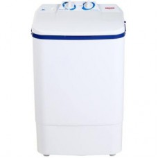 Пральна машина Milano FWM-40 PA BLUE