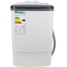 Пральна машина Milano FWM-40 PA GREEN