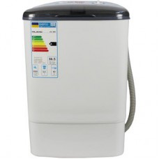 Пральна машина Milano ХРВ-30 PA GREEN
