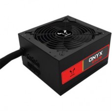 Блок живлення Riotoro 650W Onyx 650 (PR-BP0650-SM)