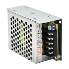 Блок живлення для систем відеоспостереження Ritar RTPS12-60 SLIM