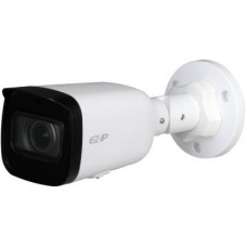 Камера відеоспостереження Dahua DH-IPC-B2B20P-ZS (2.8-12)