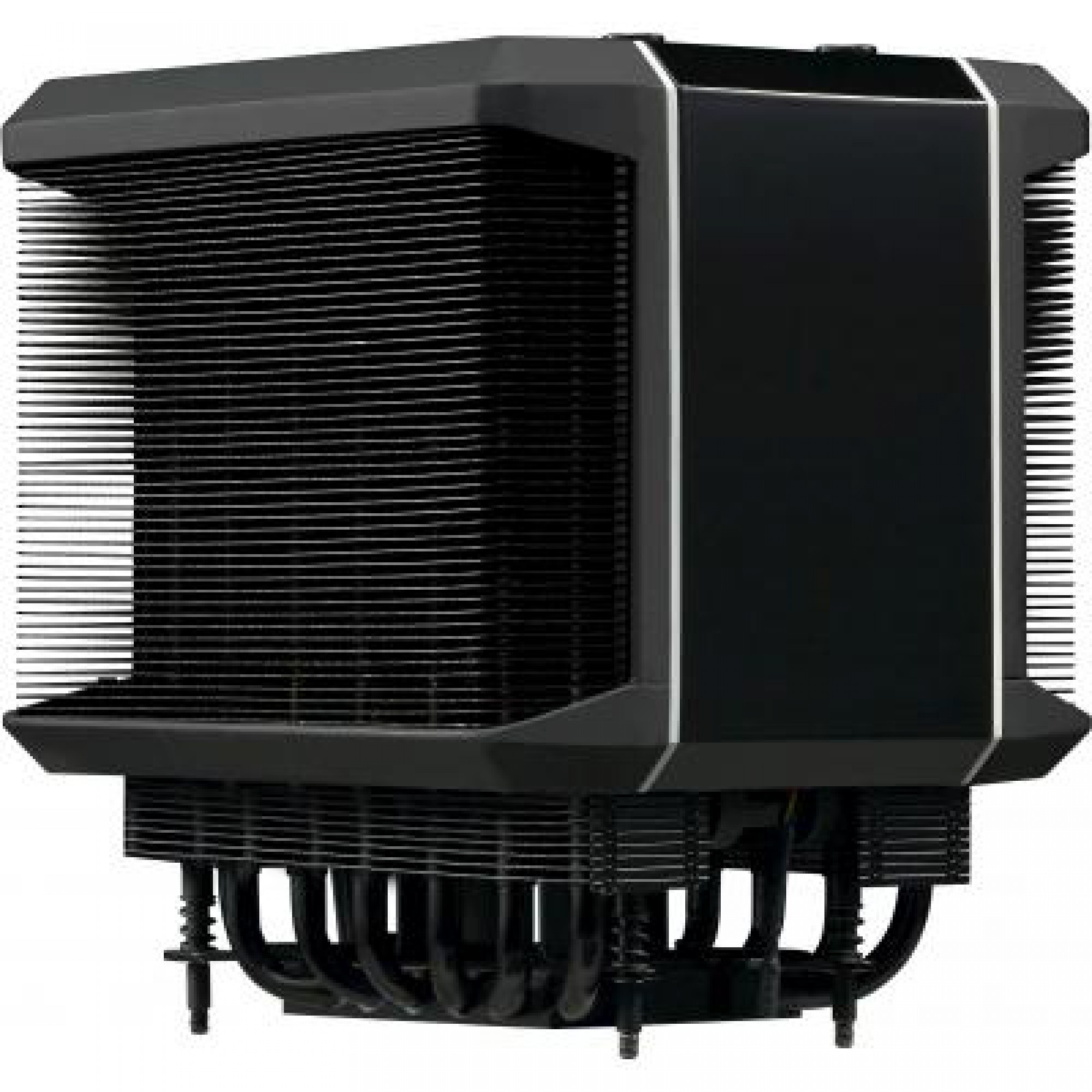 Кулер до процесора CoolerMaster Wraith Ripper (MAM-D7PN-DWRPS-T1)