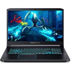 Ноутбук Acer Predator Helios 300 PH317-53-747P (NH.Q5REU.013)