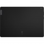 Планшет Lenovo Tab M10 HD 2/32 LTE Slate Black (ZA4H0012UA)
