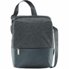 Рюкзак Xiaomi 90FUN Urban Simple Shoulder Bag Dark Gray (Ф03841)