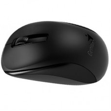 Мишка Genius NX-7005 G5 Hanger Black (31030013400)