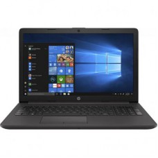 Ноутбук HP 255 G7 (7DF14EA)