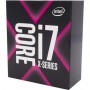 Процесор INTEL Core™ i7 9800X (BX80673I79800X)
