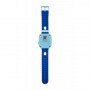 Смарт-годинник Ergo GPS Tracker Color C020 - Детский трекер (Blue) (GPSC020B)