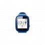Смарт-годинник Ergo GPS Tracker Color C020 - Детский трекер (Blue) (GPSC020B)