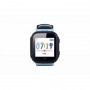 Смарт-годинник Ergo GPS Tracker Color J020 - Детский трекер (Blue) (GPSJ020B)