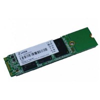 Накопичувач SSD M.2 2280 1TB LEVEN (JM600M2-22801TB)