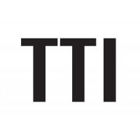Тонер HP LJ1010/1200/1300/2100/4000/5000 150г TTI (TSM-T105-D-150)