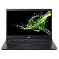 Ноутбук Acer Aspire 3 A315-34 (NX.HE3EU.02B)