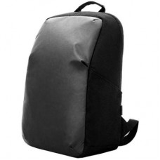Рюкзак Xiaomi RunMi 90 Lightweight Backpack Black (6972125145321)