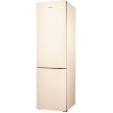 Холодильник Samsung RB37J5050EF/UA
