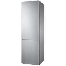 Холодильник Samsung RB37J5050SA/UA