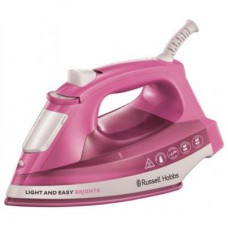 Праска Russell Hobbs LIGHT AND EASY BRIGHTS (25760-56)