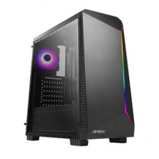 Корпус Antec NX220 Gaming (0-761345-81022-7)