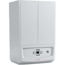 Котел Immergas Victrix Zeus 25