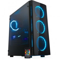 Комп'ютер Vinga Wolverine A4025 (I5M16G1660T.A4025)