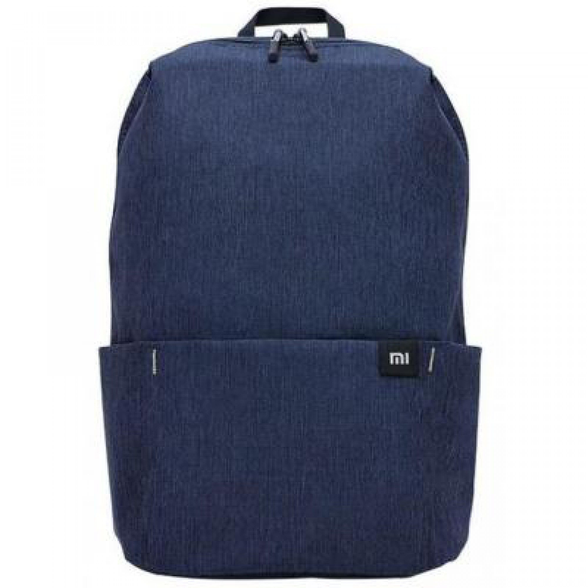 Рюкзак Xiaomi Mi Colorful Small Backpack Dark Blue (Ф03688)